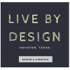 Umbria Design Studio