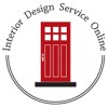 Interior Design Service Online
