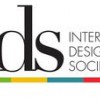 Interior Design Society