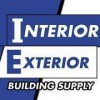 Interior Exterior Building Supply