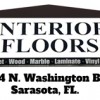 Interior Floors