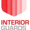 Interior Guards