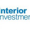 Interior Investments