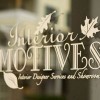 Interior Motives