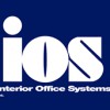 Interior Office Systems