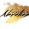 Interiors By Abraham