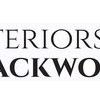 Interiors By Blackwood