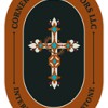 Cornerstone Interiors