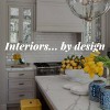 Interiors By Design