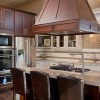 Kitchen Koncepts Of Willard