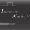 Interiors By Maribeth