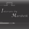 Interiors By Maribeth