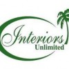 Interiors Unlimited