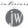 Interiors By Jw