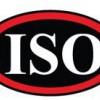 ISO Construction