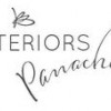 Interiors Panache