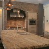 Interiors Refined