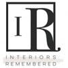 Interiors Remembered