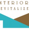 Interiors Revitalized