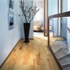 Interiors & Textiles