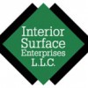 Interior Surface Enterprises