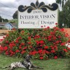 Interior Vision Flooring & Design