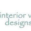 Interior Visions Designs