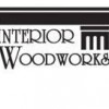 Interior Woodworks