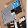 Master Electrical Services