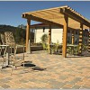 Interlock Paving Systems