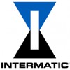Intermatic