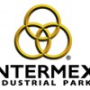Intermex