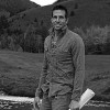 Intermountain Construction Services