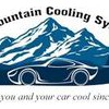 Intermountain Cooling