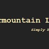 Intermountain Lawns