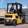 Intermountain Lift Truck