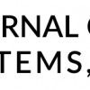 Internal Control Systems Of Houston