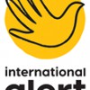 International Roofing & Building Construction