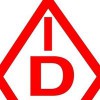 American Industrial Door