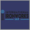 International Iron Works