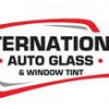 International Auto Glass & Window Tint