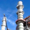 Internatl Chimney