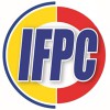 International Flooring