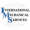 International Mechanical Services
