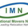 International Movers Network