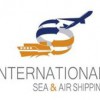 International Sea & Air Shipping