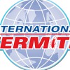 International Termite