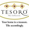 International Wholesale Tile