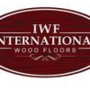 International Wood Floors