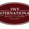 International Wood Floors